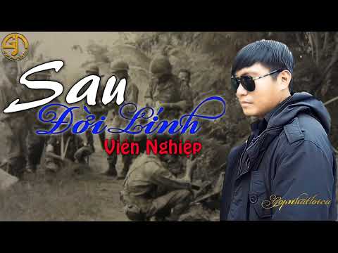 Thể hiện bởi Viên Nghiệp