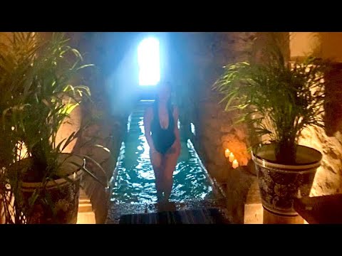 image-¿Cómo se llaman las aguas termales de San Miguel de Allende?