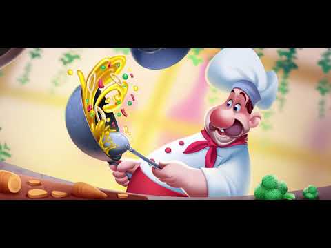 Download do APK de Cooking Papa para Android