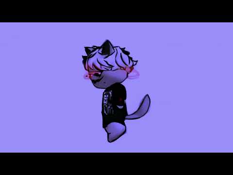 zxcursed, TORONTOKYO - thousand enemy blades SLOWED