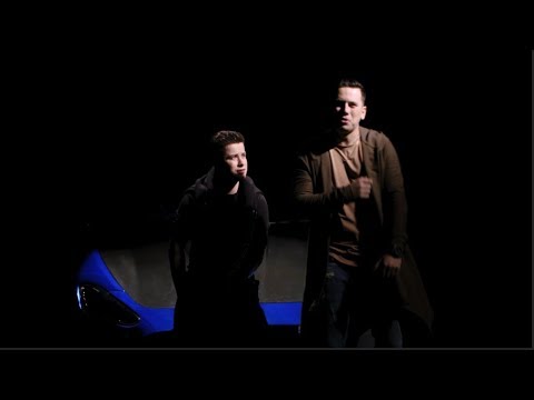 Drużyna Mistrzów x Bracia Collins x KaeN Prod.MAVOOI-Coś z Niczego