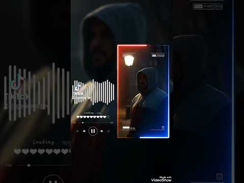 ГЕРИНСКИ - ЗА БРАВО