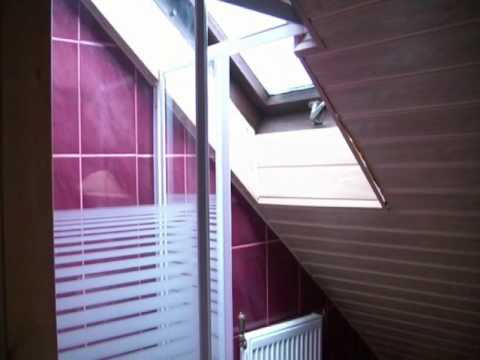 Pokoje Gościnne  AGATA ulicaTURYSTYCZNA pl