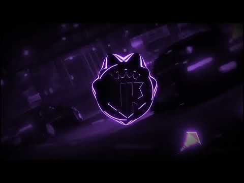 𝐃𝐲𝐠𝐨, 𝐌𝐱𝐧𝐠𝟎 - 𝐅𝐮𝐧𝐤 𝐈𝐧𝐟𝐞𝐫𝐧𝐚𝐥 (𝐔𝐥𝐭𝐫𝐚 𝐒𝐥𝐨𝐰𝐞𝐝 𝐚𝐧𝐝 𝐑𝐞𝐯𝐞𝐫𝐛)