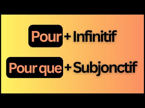 Grammaire A2 n°1 Le Passé Composé COMPLETE REVIEW