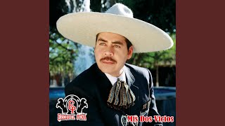 Dos Vicios (Mariachi)