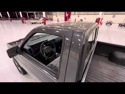 1993 Nissan Pickup (CC-1880961) for sale in Greensboro, North Carolina