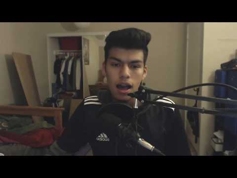 THE BEST CDM IN FIFA 18!? - #FIFA18 Road to Glory #34