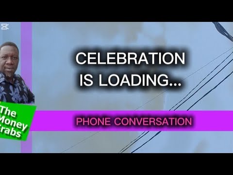 GOOD NEWS IS AROUND RHE CORNER FOR SUBSCRIBERS. EYES ON PIONEER. 