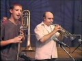 Андрей Кочкин - Из уст младенцев и грудных детей 