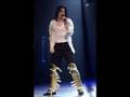 They Don't Care About Us (Robot Rock Mix ...