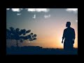Tere Naam Humne Kiya Hai Whatsapp Sad Status Video
