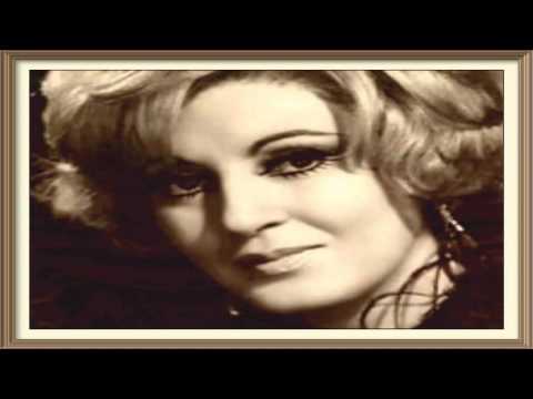 Sevim Tuna - Bağdat Yolu