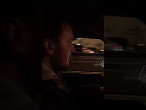 AZAP HG-İSTANBULUN HAVASİ KADAR PİS BİR CİĞERE SAHİBİM