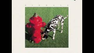 Download lagu Rush-New World Man mp3 Download lagu Rush-New World Man mp3