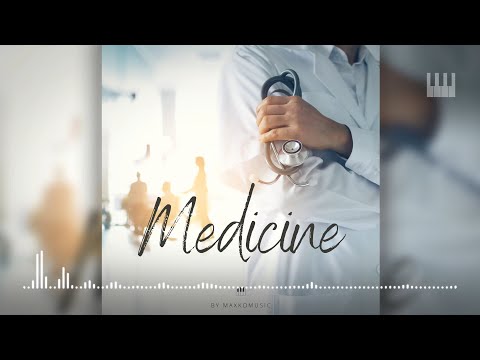 Medicine / Corporate Music for Video by MaxKoMusic - Free Download