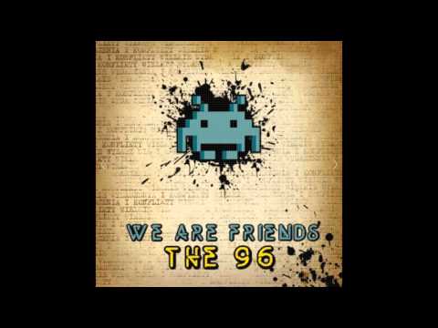 We Are Friends (DEMO) - The Odyssey
