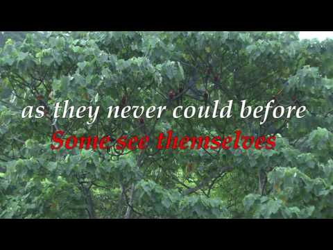 download lagu mp3 mp4 Great Things Happen When God Mixes With Us, download lagu Great Things Happen When God Mixes With Us gratis, unduh video klip Great Things Happen When God Mixes With Us