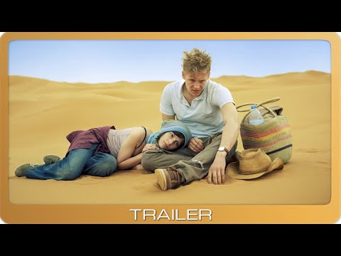 Fata Morgana ≣ 2007 ≣ Trailer