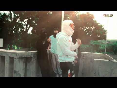 $teezy YKTV - For You (Remix) (Shot By Who?)