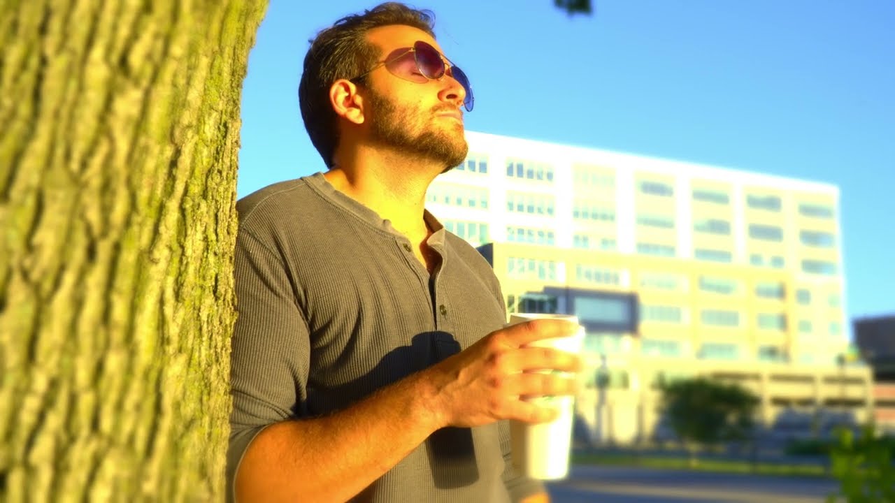 Promotional video thumbnail 3 for Dream Logic Media