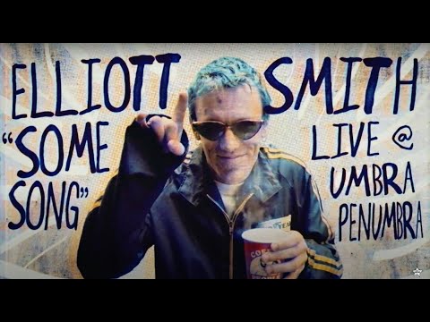 Video thumbnail for Some Song (Live at Umbra Penumbra, 9/17/1994)