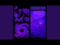 DROWN