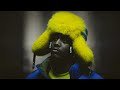 Fred Again Lil Yachty Overmono Stayinit Knockdown Center 8th February 2024