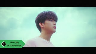 Download lagu B.A.P - HONEYMOON M/V Trailer ver.2 mp3
