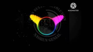 Download lagu Lagu Joget Minang Bukik Bunian || Newrmx Nasrun genial BSR mp3