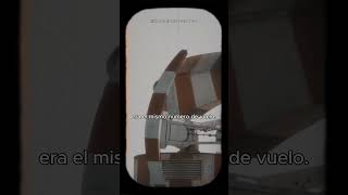 Download lagu Your next flight is about to depart... but no one knows when it will land... #podcast #mysterious... mp3