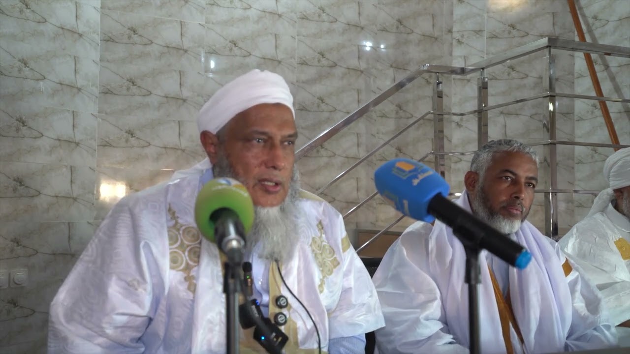 الإفساد في المجال التعبدي