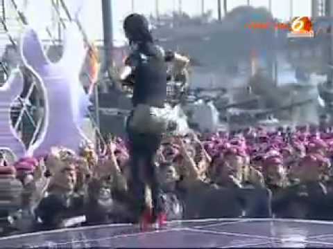 Julia perez-boleh,12.02.2013