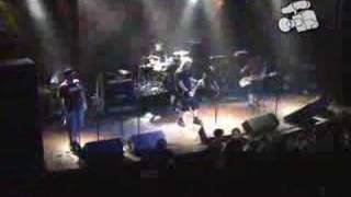 Less Than Jake - Motto (Live in Porto Alegre)