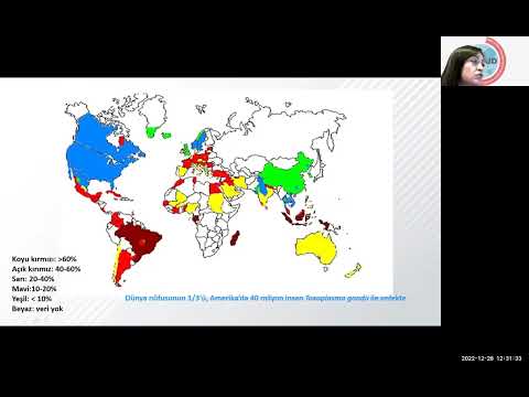 Türkiye EKMUD Doğu Güneydoğu Anadolu Günleri