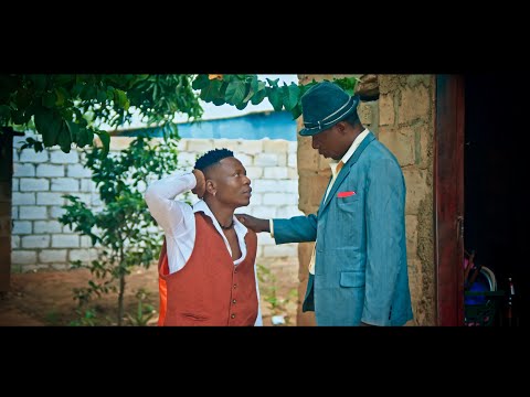 Selemanyo - B.M.W ( Official Music  Video ) Dir By Ink Drop Big Picture.