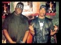 2 Pac Feat. Biggie, Nas, Mary J Blige - House of ...