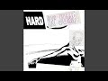 Piano Jump Thunderbolt