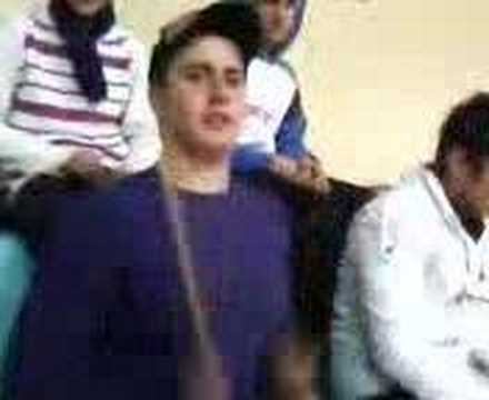 pallacanestro femminile san pietro vernotico