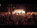 Enzo Siffredi EXE BeachClub Afro House