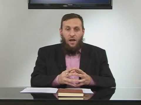 01 - Historiku i kamatës - Alaudin Abazi