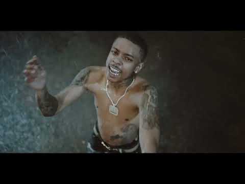 ThugBaby - Sosa Flow (Official Music Video) Shot By @NickTheSoul