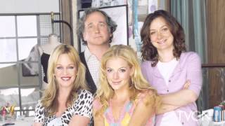 Sara Gilbert: Where is She Now?