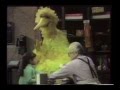 Sesame Street Everyone Makes Mistakes 1970