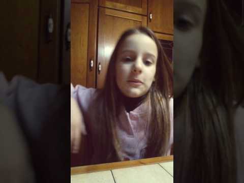 Quello che è un pacco di faccia di alginate e come fare una lezione video Quello che fa lalbume di un pacco di faccia