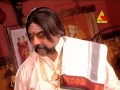 Krishna Rukmini 06 04 2012 Episode 245 Part 3 Mp4