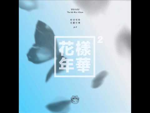 download lagu mp3 mp4 Mp3 Bts Never Mind, download lagu Mp3 Bts Never Mind gratis, unduh video klip Mp3 Bts Never Mind