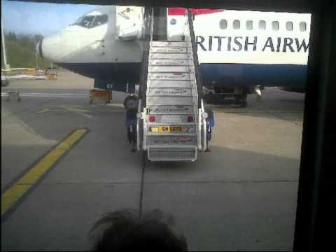 I'm On One uk remix ft Big G, Big Cro, Young Cro