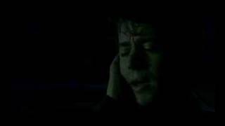 music clip -  Danez Prigent & Lisa Gerrard {black hawk down}