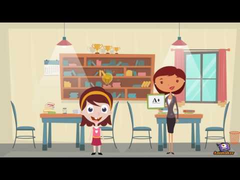 Ethical dilemmas: Situations with students